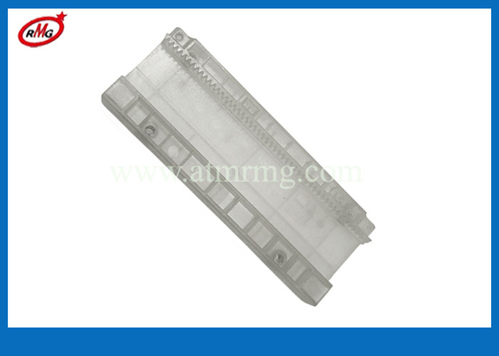 4450730032 pista 445-0761208-35 bianco 445-0730032 della coda dell'ncr S2 dei pezzi di ricambio di BANCOMAT