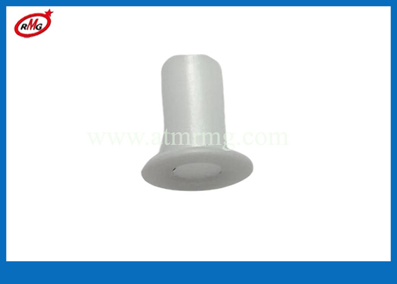 445-0752126 ozioso 445-0761208-190 della cinghia della purga dell'ncr S2 dei pezzi di ricambio di BANCOMAT 4450752126