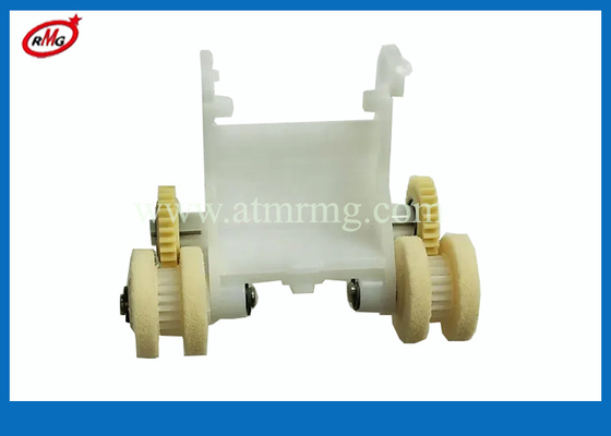 Parti di macchine ATM Alta qualità Tutta la marca Wincor Cineo C4060 Rocker Assy 01750173362 1750173362