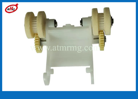 Parti di macchine ATM Alta qualità Tutta la marca Wincor Cineo C4060 Rocker Assy 01750173362 1750173362