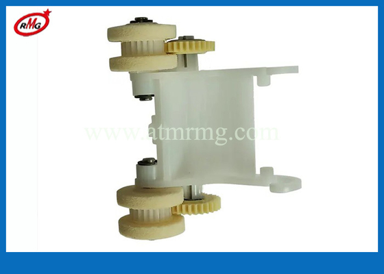 Parti di macchine ATM Alta qualità Tutta la marca Wincor Cineo C4060 Rocker Assy 01750173362 1750173362