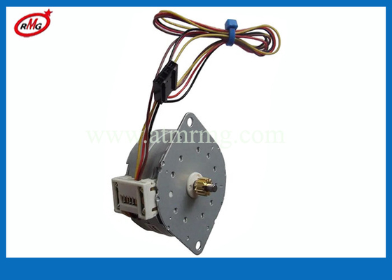 NCR 6622 dei pezzi di ricambio della macchina del bancomat della Banca 6625 motori 009-0023519 0090023519 della porta dell'otturatore
