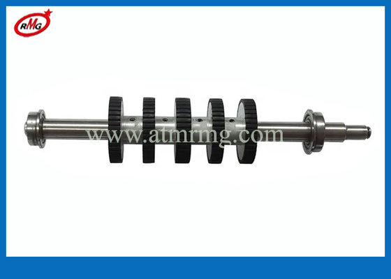 Ricambi per bancomat Diebold All brand Roller Shaft 49-225592-000C 49225592000C