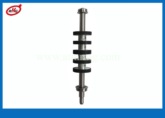 Ricambi per bancomat Diebold All brand Roller Shaft 49-225592-000C 49225592000C
