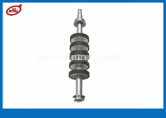 Ricambi per bancomat Diebold All brand Roller Shaft 49-225592-000C 49225592000C