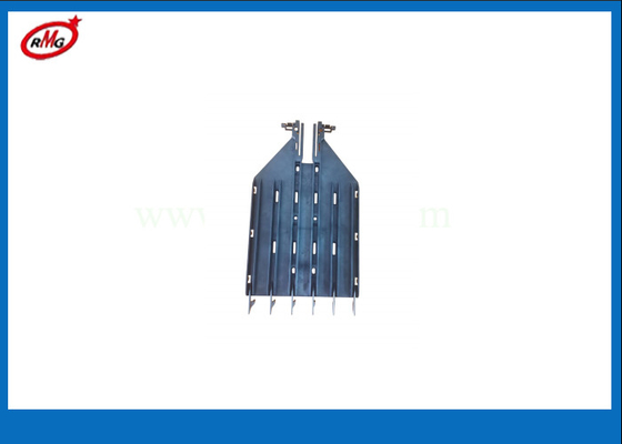 49267152000C ATM Parts Diebold Rail Sensor Transport Modulo Diebold