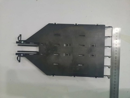 49267152000C ATM Parts Diebold Rail Sensor Transport Modulo Diebold