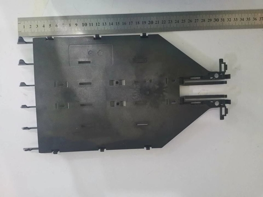 49267152000C ATM Parts Diebold Rail Sensor Transport Modulo Diebold