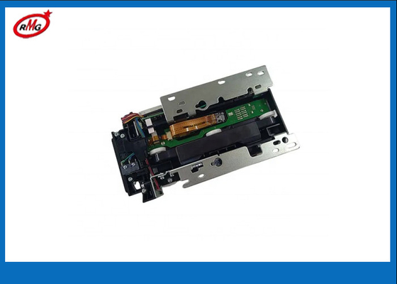 Il bancomat DN200/250/450 parte il lettore di schede Diebold Nixdorf EMV IFM0Q5-0100 ICT3H5-3AD2792 1750304622