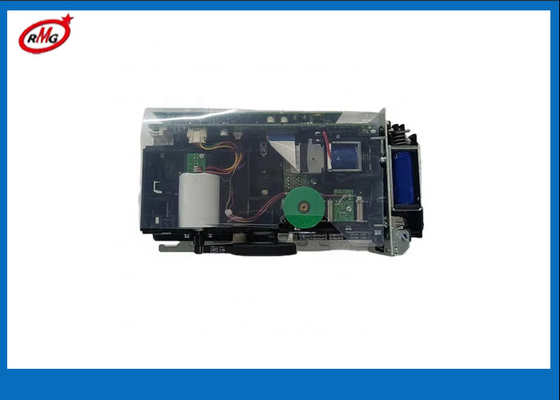 Il bancomat DN200/250/450 parte il lettore di schede Diebold Nixdorf EMV IFM0Q5-0100 ICT3H5-3AD2792 1750304622