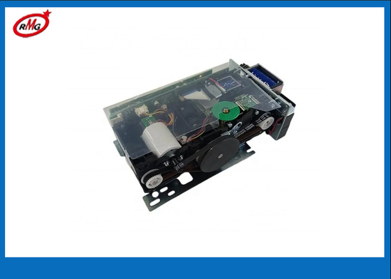 Il bancomat DN200/250/450 parte il lettore di schede Diebold Nixdorf EMV IFM0Q5-0100 ICT3H5-3AD2792 1750304622