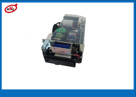Il bancomat DN200/250/450 parte il lettore di schede Diebold Nixdorf EMV IFM0Q5-0100 ICT3H5-3AD2792 1750304622