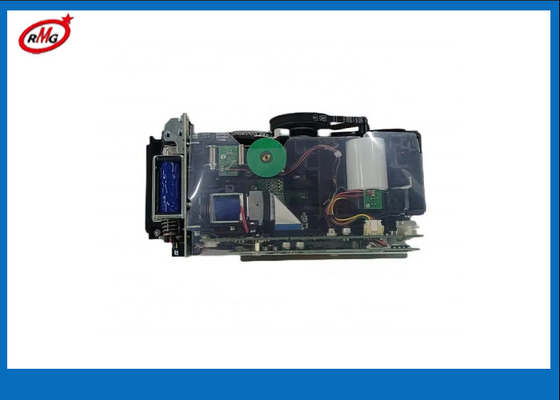 Il bancomat DN200/250/450 parte il lettore di schede Diebold Nixdorf EMV IFM0Q5-0100 ICT3H5-3AD2792 1750304622