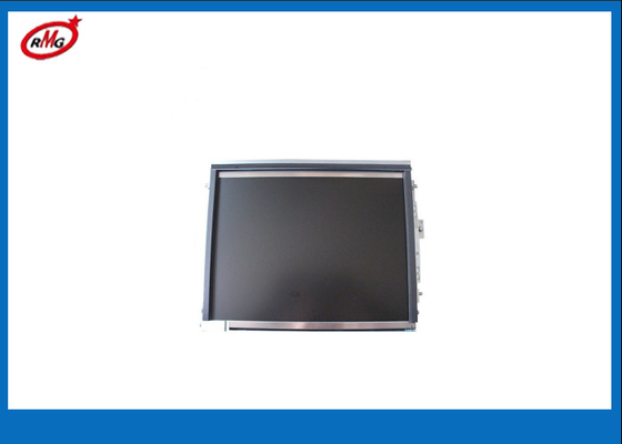 175- 0234996 parti meccaniche del bancomat DIEBOLD NIXDORF 1750234996 V7 EPP PRT ABC 01750234996