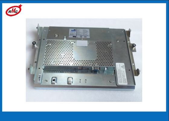 175- 0234996 parti meccaniche del bancomat DIEBOLD NIXDORF 1750234996 V7 EPP PRT ABC 01750234996