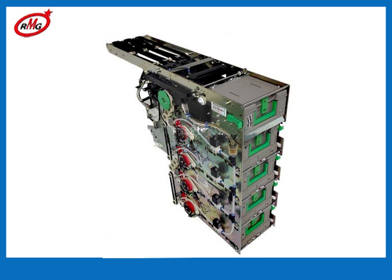parti di macchine bancomat bancari NCR S1 Dispenser