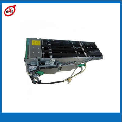 445-0721557 445-0721563 445-0719464 4450719464 parti della macchina bancomat NCR 6622 Selfserv 22 presentatore