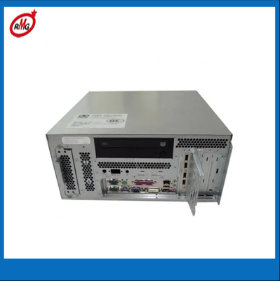445-0723046 4450723046 il centro del PC dell'ncr Selfserv 22 dei pezzi meccanici di BANCOMAT 6622