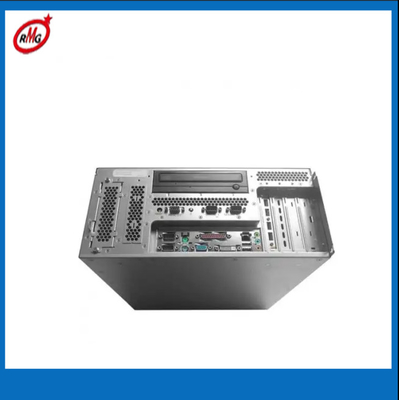 445-0723046 4450723046 il centro del PC dell'ncr Selfserv 22 dei pezzi meccanici di BANCOMAT 6622