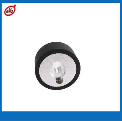 998-0235887 9980235887 bancomat parte il rullo di alimentazione del lettore di schede 10MM dell'NCR 3Q8