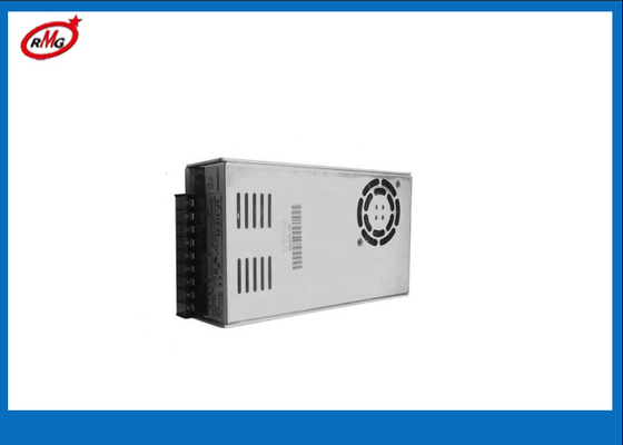 La macchina di bancomat parte il modo 300W 24V 0090030700 009-0030700 del commutatore dell'alimentazione elettrica dell'NCR