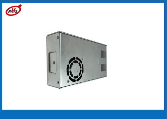 La macchina di bancomat parte il modo 300W 24V 0090030700 009-0030700 del commutatore dell'alimentazione elettrica dell'NCR