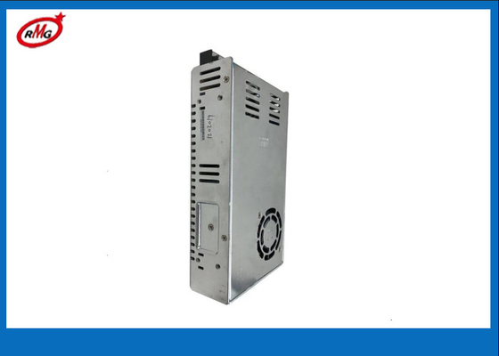 La macchina di bancomat parte il modo 300W 24V 0090030700 009-0030700 del commutatore dell'alimentazione elettrica dell'NCR