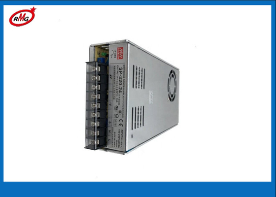 La macchina di bancomat parte il modo 300W 24V 0090030700 009-0030700 del commutatore dell'alimentazione elettrica dell'NCR