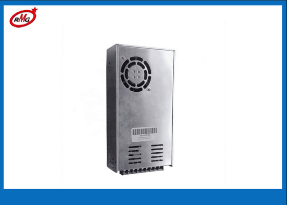 La macchina di bancomat parte il modo 300W 24V 0090030700 009-0030700 del commutatore dell'alimentazione elettrica dell'NCR