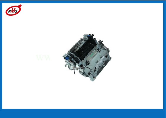 Parti ATM NCR 6626 6636 Parti GBRU 009-0025608 Separatore-stretto KD2168-D912 0090025608