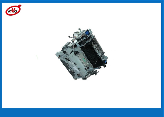Parti ATM NCR 6626 6636 Parti GBRU 009-0025608 Separatore-stretto KD2168-D912 0090025608