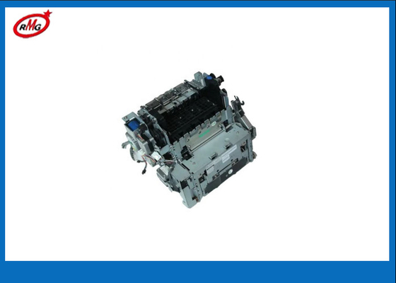 Parti ATM NCR 6626 6636 Parti GBRU 009-0025608 Separatore-stretto KD2168-D912 0090025608