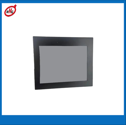 445-0697352 4450697352 macchine ATM parte il pannello dell'operatore dell'utente LCD a 10,4 pollici GOP UOP di NCR