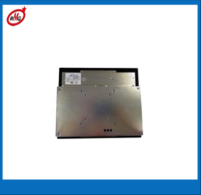 445-0697352 4450697352 macchine ATM parte il pannello dell'operatore dell'utente LCD a 10,4 pollici GOP UOP di NCR