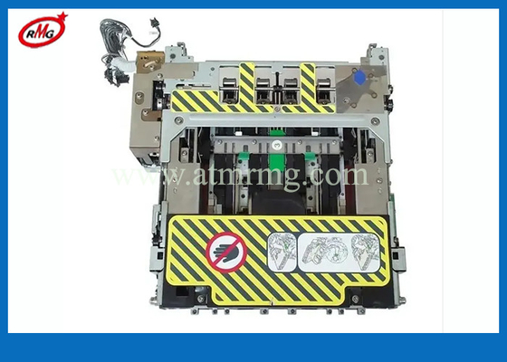 Il bancomat parte 009-0025035 0090025035 NCR GBRU pre-accettore 178N