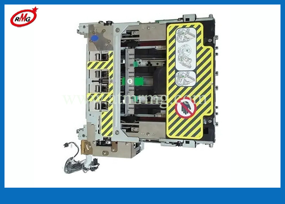 Il bancomat parte 009-0025035 0090025035 NCR GBRU pre-accettore 178N