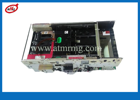 Bank ATM Machine Parts NCR S2 Presenter F/A 4450761207