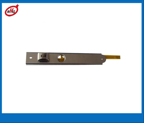 Il lettore di schede NCR dei pezzi di ricambio SBW191701 998-0235657 9980235657 ATM ha letto la traccia 2 della testina magnetica
