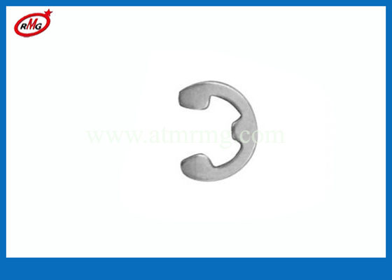 Anello di sicurezza 445-0653279-101-2 445-0653279-101-4 009-0002367 0090002367 della molla dell'NCR E dei pezzi di ricambio dell'atmosfera