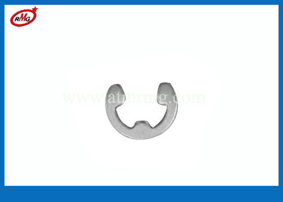 Anello di sicurezza 445-0653279-101-2 445-0653279-101-4 009-0002367 0090002367 della molla dell'NCR E dei pezzi di ricambio dell'atmosfera