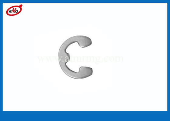 Anello di sicurezza 445-0653279-101-2 445-0653279-101-4 009-0002367 0090002367 della molla dell'NCR E dei pezzi di ricambio dell'atmosfera