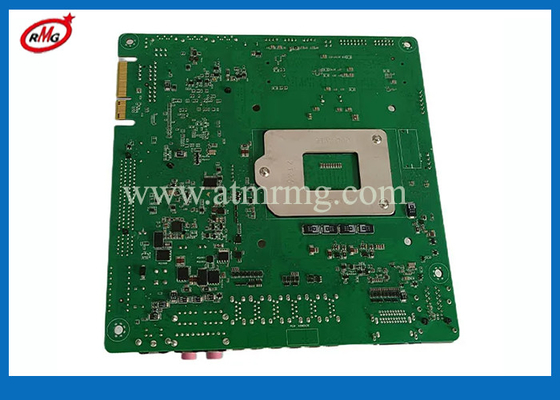 Scheda madre Intel Haswell 445-0764456 445-0767382 445-0769935 4450769935 dell'NCR 66XX Estoril dei pezzi meccanici del bancomat