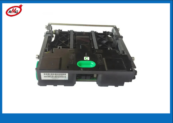 445-0729120 ncr RA Carriage Assy dei pezzi meccanici di BANCOMAT 445-0761204