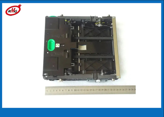 445-0729120 ncr RA Carriage Assy dei pezzi meccanici di BANCOMAT 445-0761204