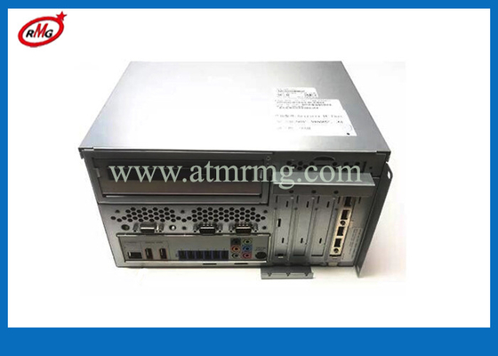 atm parts NCR 6682 MISANO PC CORE W10 KIT DI AGGIORNAMENTO i5-6500TE 2.30 GHz 8Gb 240GB W10 445-0770628 6659-100