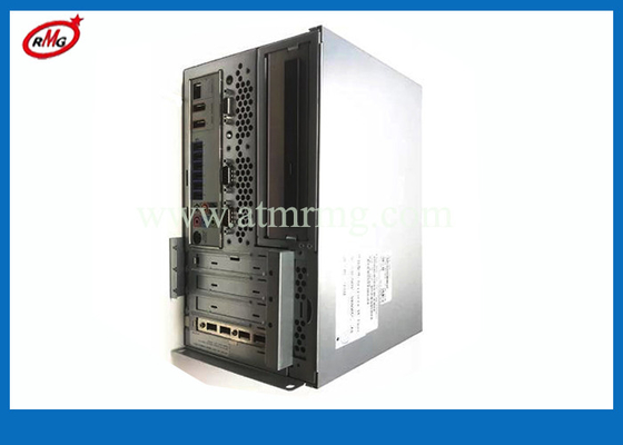 atm parts NCR 6682 MISANO PC CORE W10 KIT DI AGGIORNAMENTO i5-6500TE 2.30 GHz 8Gb 240GB W10 445-0770628 6659-100