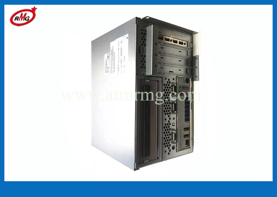 atm parts NCR 6682 MISANO PC CORE W10 KIT DI AGGIORNAMENTO i5-6500TE 2.30 GHz 8Gb 240GB W10 445-0770628 6659-100