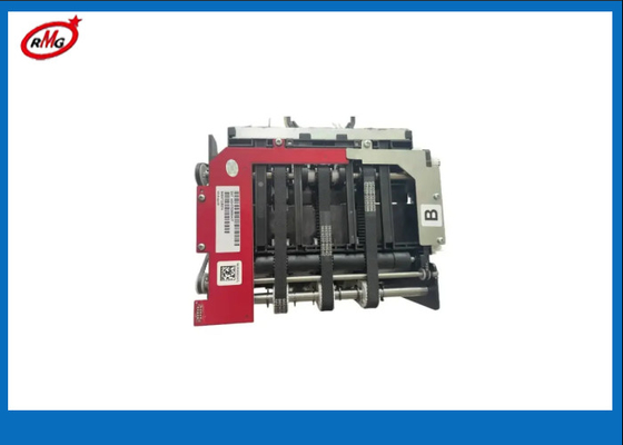 4450753508 445-0753508 note dell'ncr S2 SNT dei pezzi di ricambio di BANCOMAT singole trasportano il Assy del TLA di SNT