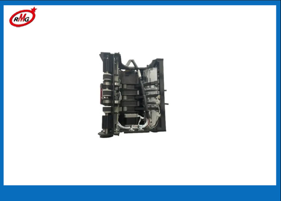 4450753508 445-0753508 note dell'ncr S2 SNT dei pezzi di ricambio di BANCOMAT singole trasportano il Assy del TLA di SNT