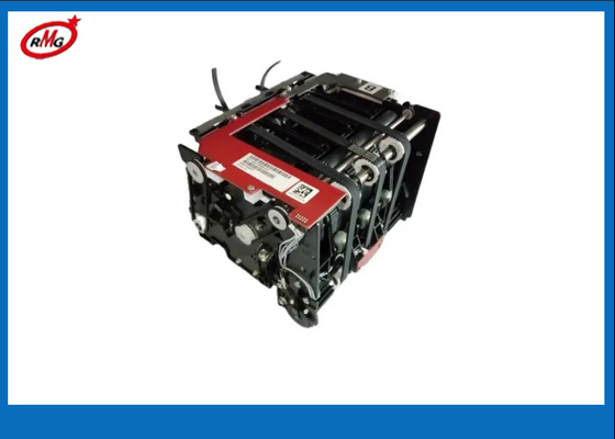 4450753508 445-0753508 note dell'ncr S2 SNT dei pezzi di ricambio di BANCOMAT singole trasportano il Assy del TLA di SNT